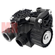 VALVULA ABS K056040 VALVULAS