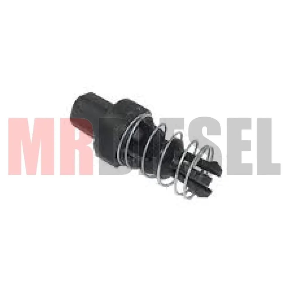 VALVULA CHECK 904 906 MERCEDES