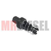 VALVULA CHECK 904 906 MERCEDES