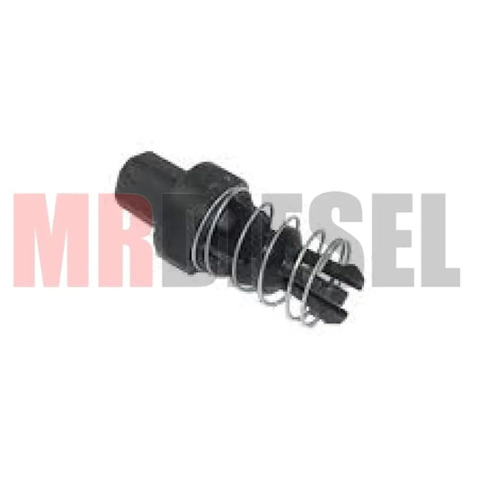 VALVULA CHECK 904 906 MERCEDES