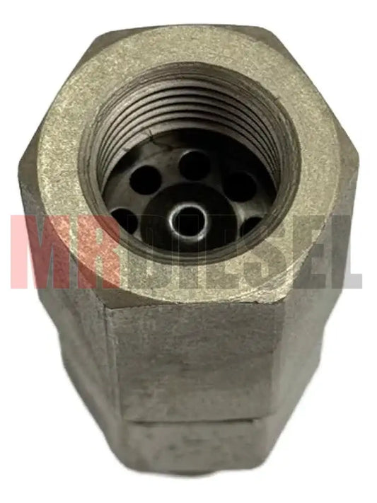 VALVULA CHECK MERCEDES VALVULAS