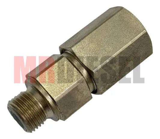 VALVULA CHECK MERCEDES VALVULAS