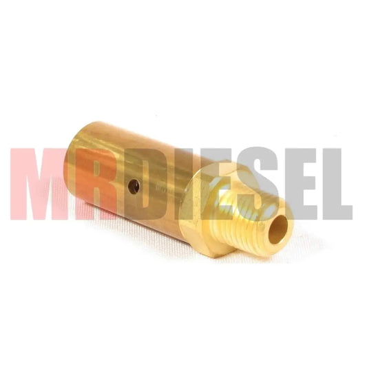 VALVULA COMPRESOR VALVULAS