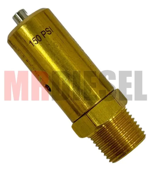 VALVULA COMPRESOR VALVULAS