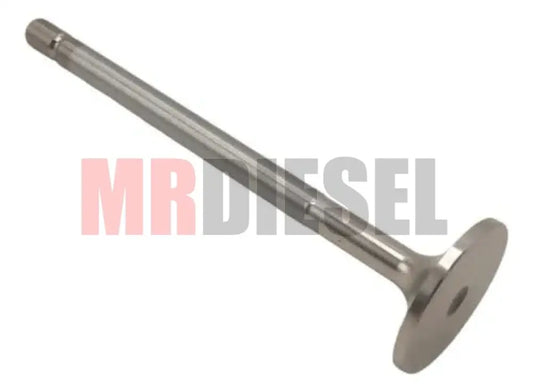 VALVULA DE ADMISION OM 904 906 924 926 MERCEDES