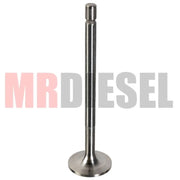 VALVULA DE ADMISION OM 904 906 924 926 MERCEDES