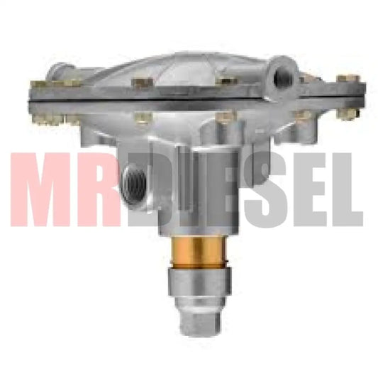 VALVULA DE AIRE A1000 VALVULAS