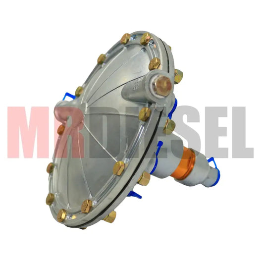 VALVULA DE AIRE A1000 VALVULAS