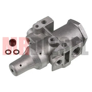 VALVULA DE AIRE FULLER 2 TOMAS VALVULAS