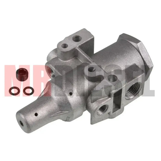 VALVULA DE AIRE FULLER 2 TOMAS VALVULAS