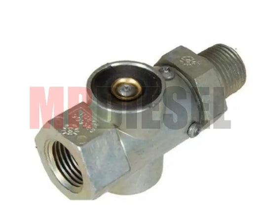 VALVULA DE AIRE DE MANITA 800333