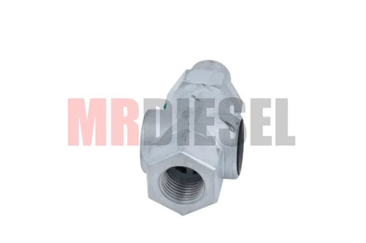 VALVULA DE AIRE DE MANITA 800333