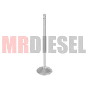 VALVULA DE ESCAPE OM 906 904 924 926 MERCEDES