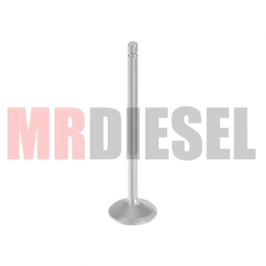 VALVULA DE ESCAPE OM 906 904 924 926 MERCEDES