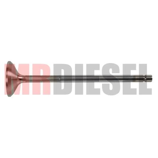 VALVULA DE ESCAPE OM 906 904 924 926 MERCEDES