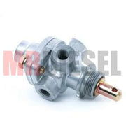 VALVULA DE ESTACIONAMIENTO PP1 VALVULAS