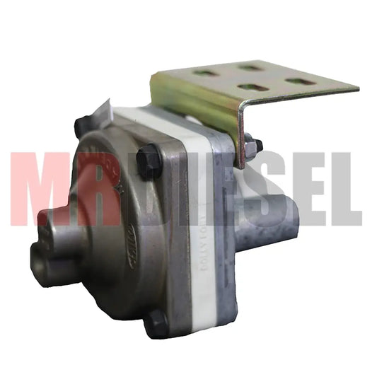 VALVULA DE FRENO 110570 VALVULAS