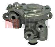 VALVULA DE FRENO SR1 VALVULAS