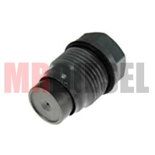 VALVULA DE PRESION 3974093