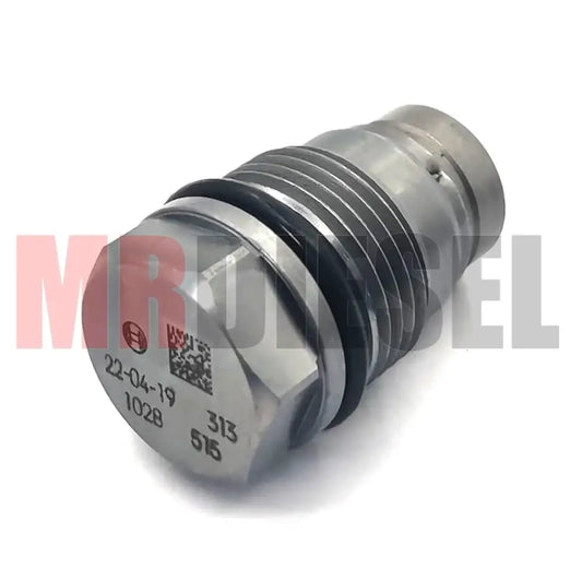 VALVULA DE PRESION 3974093