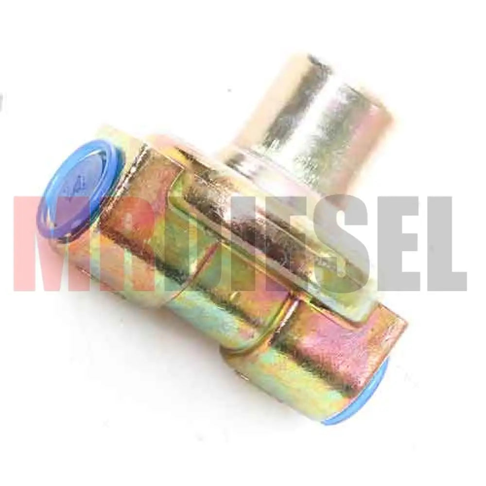 VÁLVULA DE PRESION DE AIRE WM778 VALVULAS