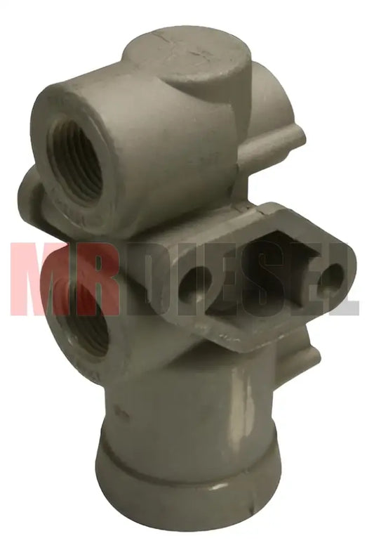 VALVULA DE PROTECCION 279000