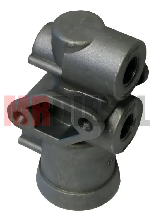 VALVULA DE PROTECCION 279000