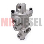 VALVULA DE PROTECCION TP3DC VALVULAS