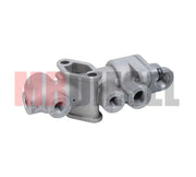 VALVULA DE PROTECCION TP3DC VALVULAS