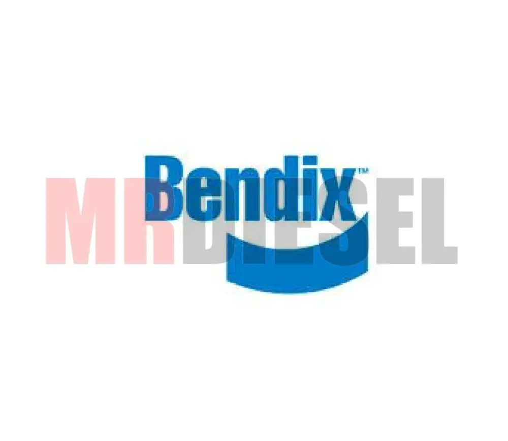 VALVULA DE RELEVO R12 TOMAS HORIZONTALES BENDIX