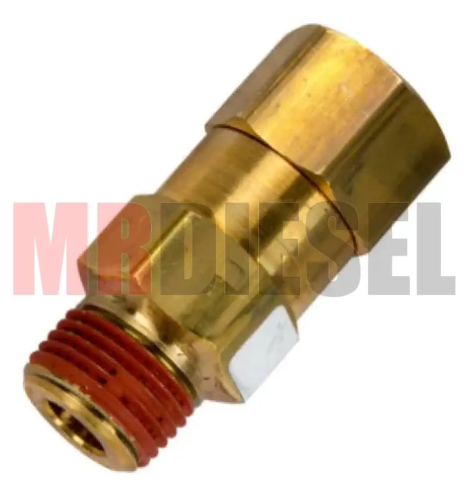 VALVULA DE RETENCION SC 3 VALVULAS