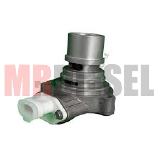 VALVULA DE SECADOR AD9 VALVULAS