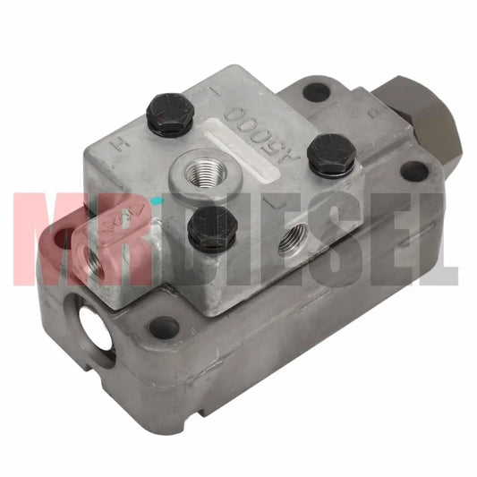 VALVULA DE TRANSMISION FULLER A 5000 VALVULAS