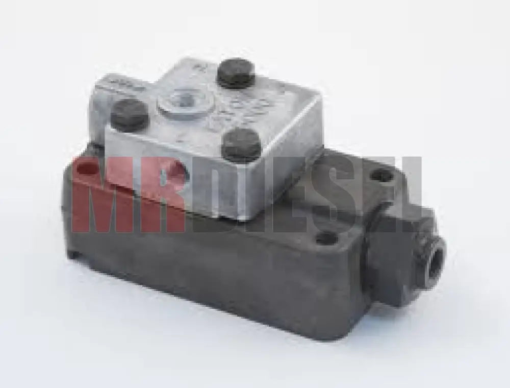 VALVULA DE TRANSMISION FULLER A 5000 VALVULAS