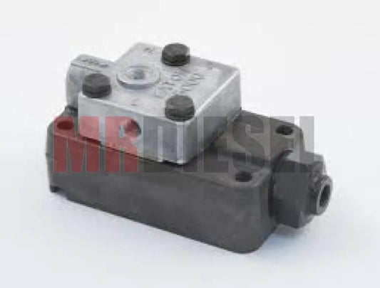 VALVULA DE TRANSMISION FULLER A 5000 VALVULAS