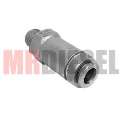 VALVULA LIMITADORA DE PRESION 4899804 SENSORES