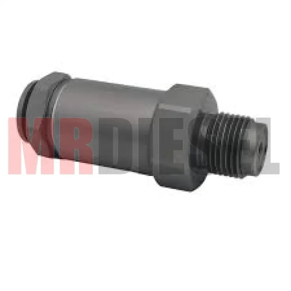 VALVULA LIMITADORA DE PRESION 4899804 SENSORES