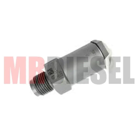 VALVULA LIMITADORA DE PRESION 4899804 SENSORES