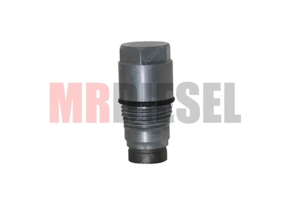 VÁLVULA LIMITADORA DE PRESIÓN SENSORES