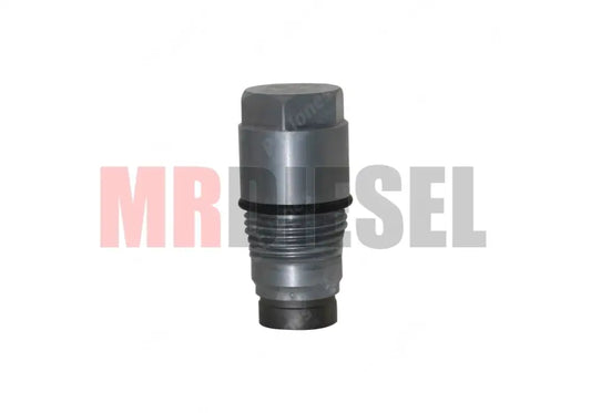 VÁLVULA LIMITADORA DE PRESIÓN SENSORES