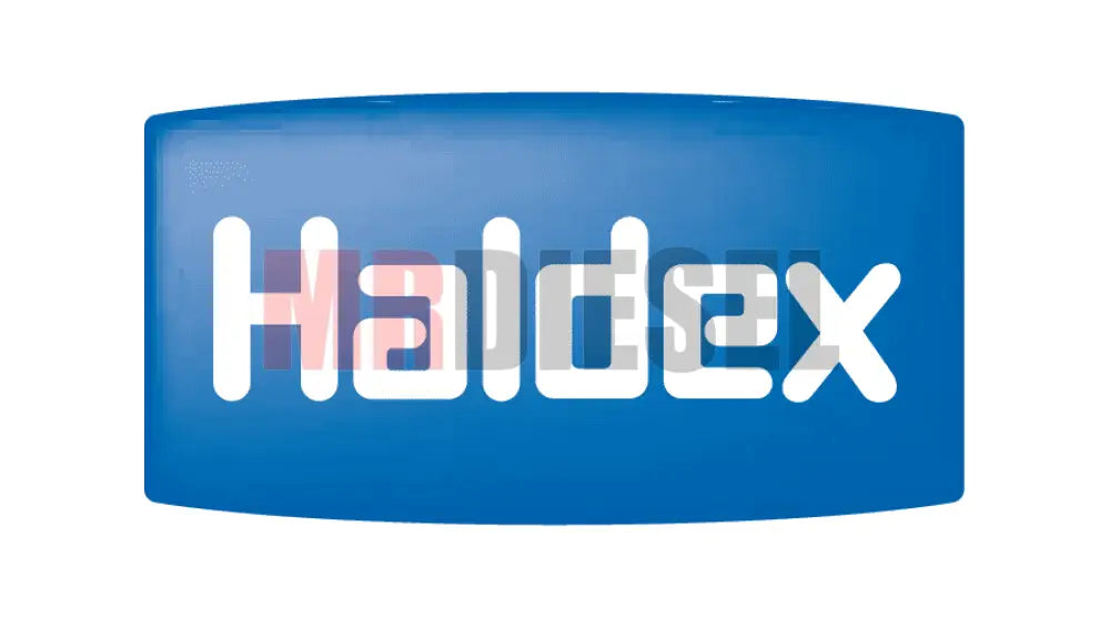 VALVULA NIVELADORA 4007 HALDEX VALVULAS