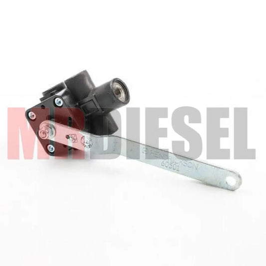 VALVULA NIVELADORA 60501 HENDRICKSON