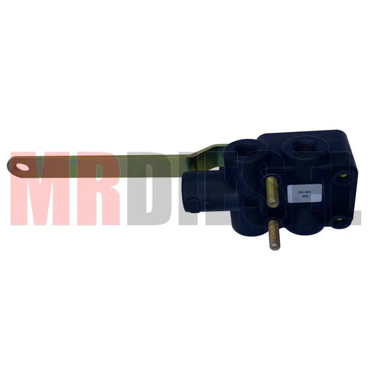 VALVULA NIVELADORA 60501 HENDRICKSON