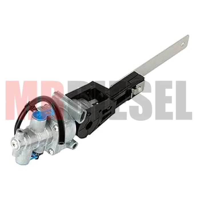 VALVULA NIVELADORA CABINA