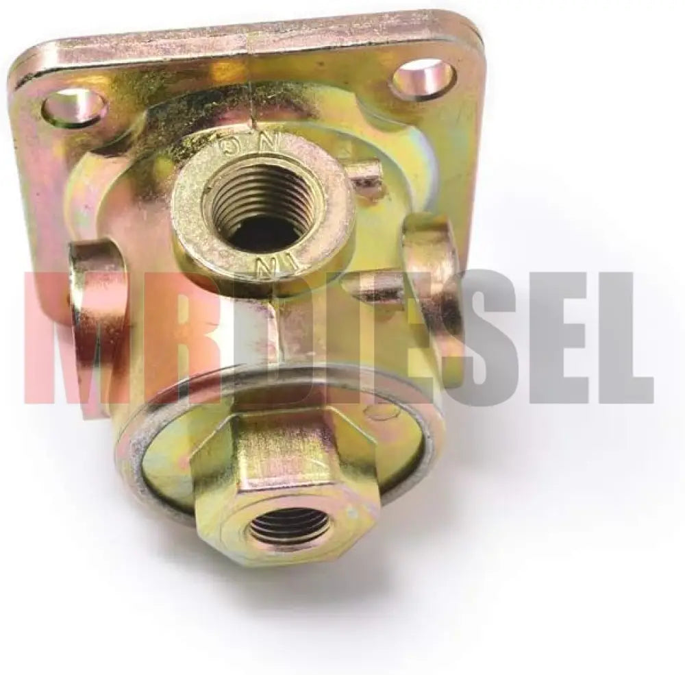 VALVULA PILOTO 90554615 VALVULAS