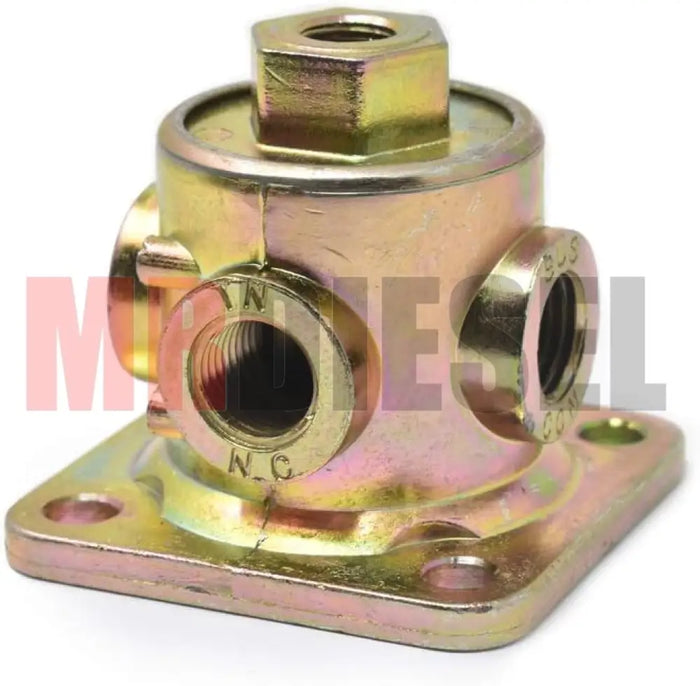 VALVULA PILOTO 90554615