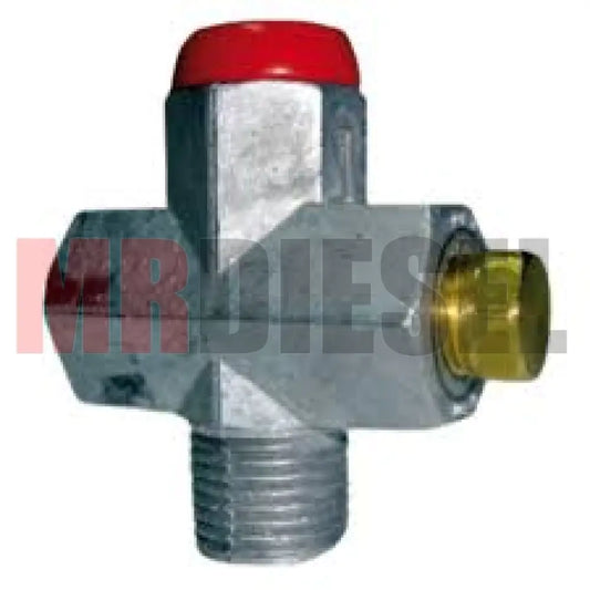 VALVULA PROTECCION 223585 VALVULAS