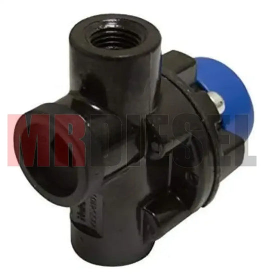 VALVULA PROTECCION 90554107