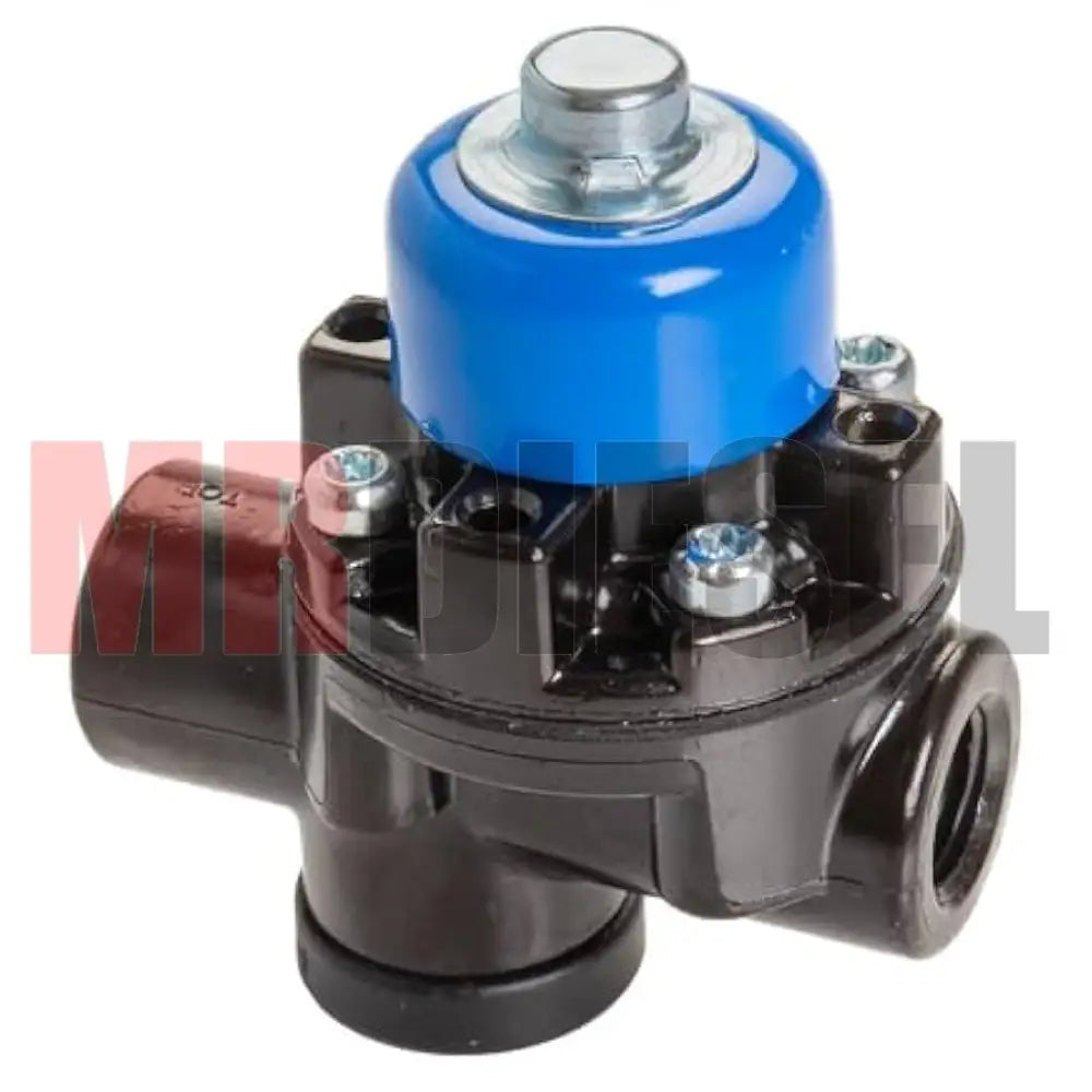 VALVULA PROTECCION 90554107