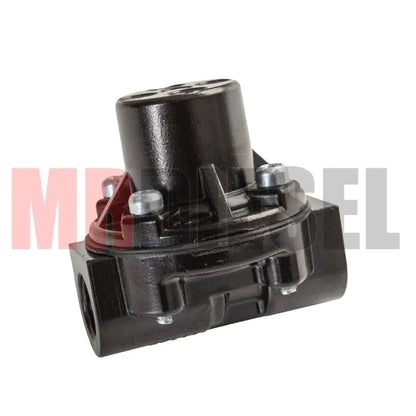 VALVULA PROTECCION HALDEX VALVULAS